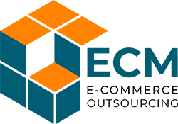 ECM